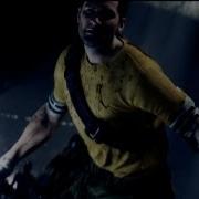 Dying Light Run Boy Run Trailer