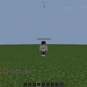 How To Code GameMode Change Commands