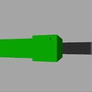 Raycasting In Java