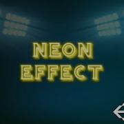 How To Make An Object Glow In Unity