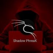 HackTheBox OpenKeyS Walkthrough