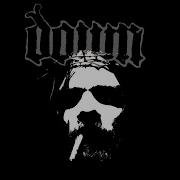 Down LIFER Backing Track With Vocals