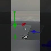 Roblox Studio Terrain Tutorial Shorts Shorts