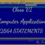 QB64 General Discussion