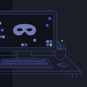Как анонимно смотреть сайты в интернете и не оставлять следов Startpage Anonymous View
