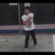 Holy Calamity Bear Witness II By Handsome Boy Modeling School