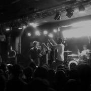 Title Fight Loud And Clear Live In Moscow