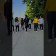 Learn Viral Shuffle Dance Tutorial Shorts Astronomia Music Trending Kunalmore Shuffle India