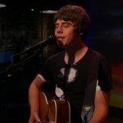 Jake Bugg Performs Me And You On Saturday Session