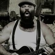 The Reverend Peyton S Big Damn Band Something For Nothing Official Video