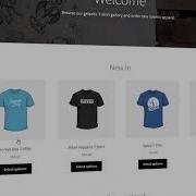 Uptrends Introducing Self Service Transactions