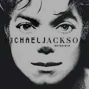 A I Michael Jackson Monster