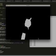 The Beginnings Of An OpenGL Graphics Engine In Lua