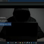 Web Phishing Detection Project S Demo