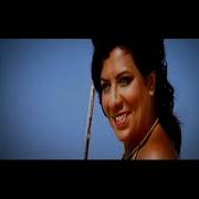 Işın Karaca Mavi Mavi Deram Türk 2012 HD Pop Hit Hava Fişek 7 Ay Önce Kız Kardeşi Ecrin 4 Ayılık
