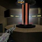 Crossfire Ghostmode Hack