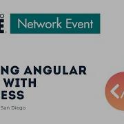 Testing Angular Apps With Cypress Angular Monthly Meetup