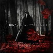 RED Take Me Over Subtitulada Español