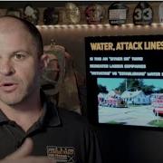 Tank Water Vs Hydrants The Debate On Water Supply And Fire Attack