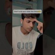 Лучший способ завершить любую презентацию