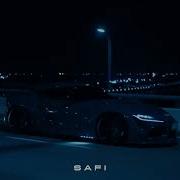 SAFI Sonara Original Mix
