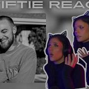 SWIFTIE REACTS Introduction To Mac Miller Initial Reaction Analysis
