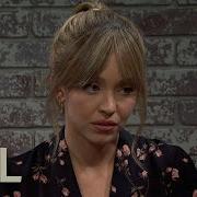 Loud Table SNL
