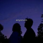 Edis Arıyorum Slowed Reverb
