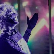 Virtual Riot For Bassrush Livestream May 23 2020