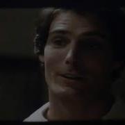 Deathtrap 1982 VHS Trailer Christopher Reeve Michael Caine