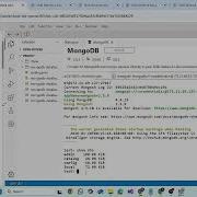 IBM Data Engineering Capstone Project Module 2