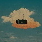 Vibropath Overboard