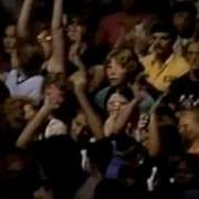 Kansas Live In Omaha 1982 Remaster FULL SHOW