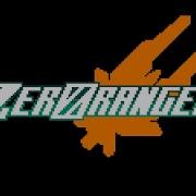 ZeroRanger Final Box Act 2 30 Min Extended