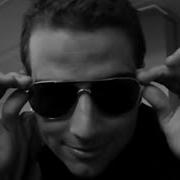 Avenged Sevenfold Dear God Official Music Video