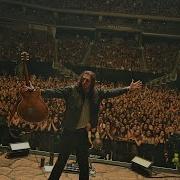 Hozier Too Sweet Official Video