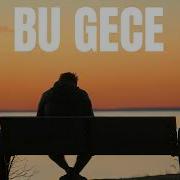 SADECE SUSTUM