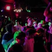 Downpresser Don T Need A Reason Los Globos 2 14 15
