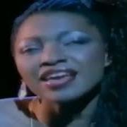 Shannon Give Me Tonight Extended Version