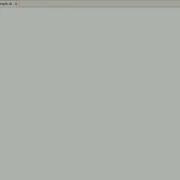 Programming With Ruby Episode 17 Getting Advanced