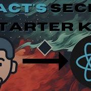 Building Your First React Component