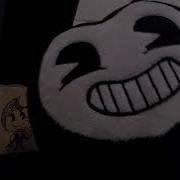 Bendy And The Devil Swing Song Part 2
