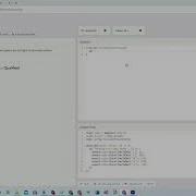 Codewars 8 Kyu Hex To Decimal JavaScript