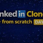 How To Build LinkedIn Clone From Scratch Using Mern Stack Day 1