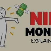 Что такое NIL Money и как они работают Объяснение NIL Money