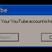 Funny Windows Error Messages Compilation