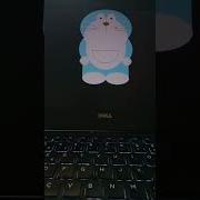 Doraemon In Graphic C Full Code On My Channel