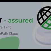 10 RestAssured Part 10 Validation Using JSONPath
