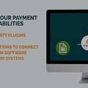 Pineapple Payments Healthcare Solutions