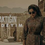 Bıraktığın Yerdeyim Anatolian Türkish Rock Cover